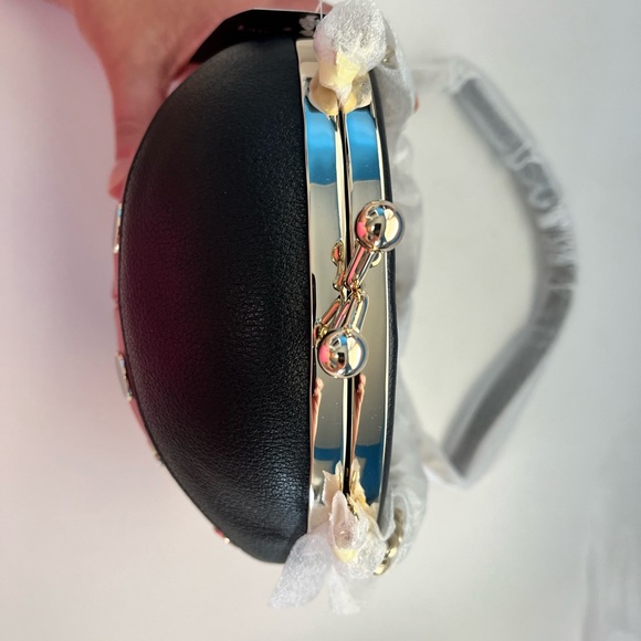 Kate Spade Ladybug 3D Crossbody - Picture 3 of 6